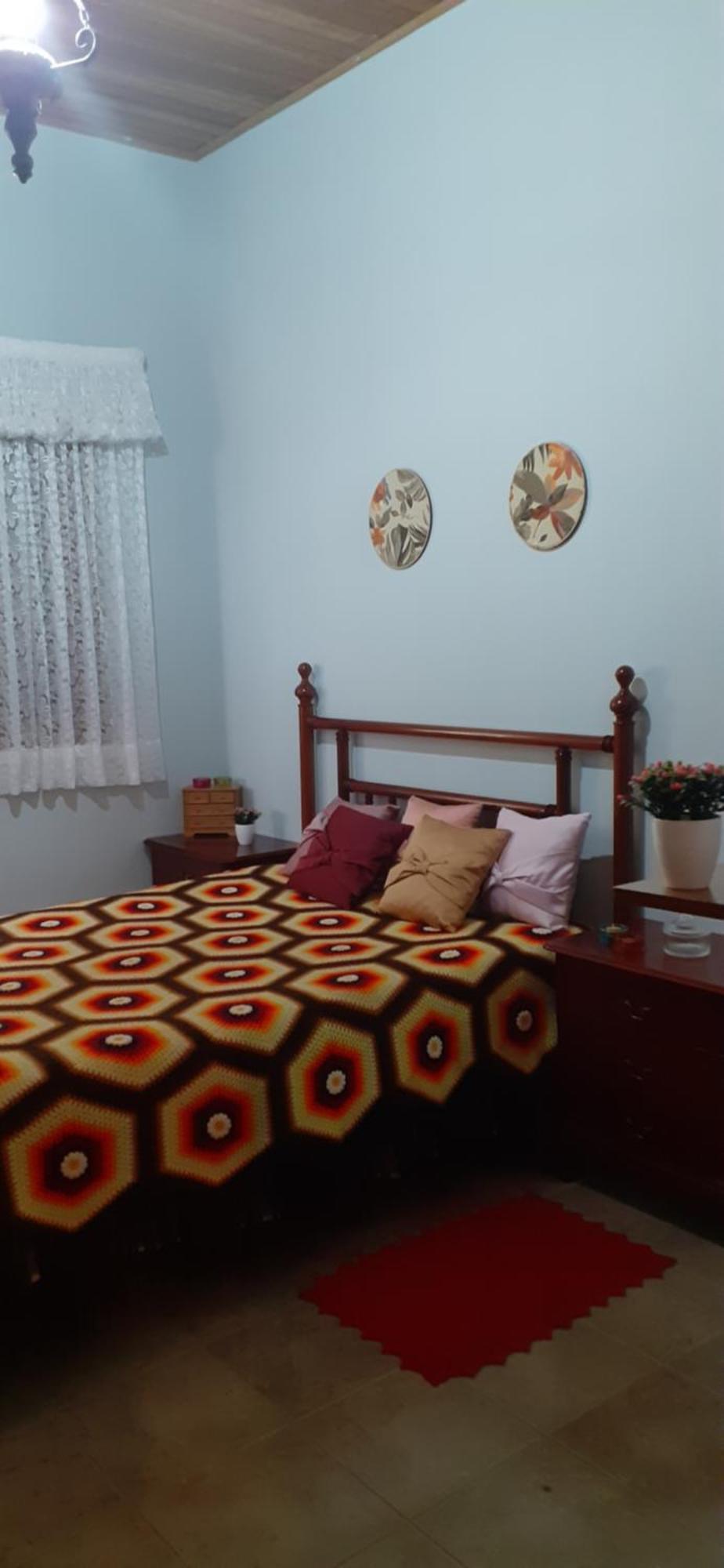 Pousada Pedacinho Do Ceu Suite Izah Cunha Zimmer foto