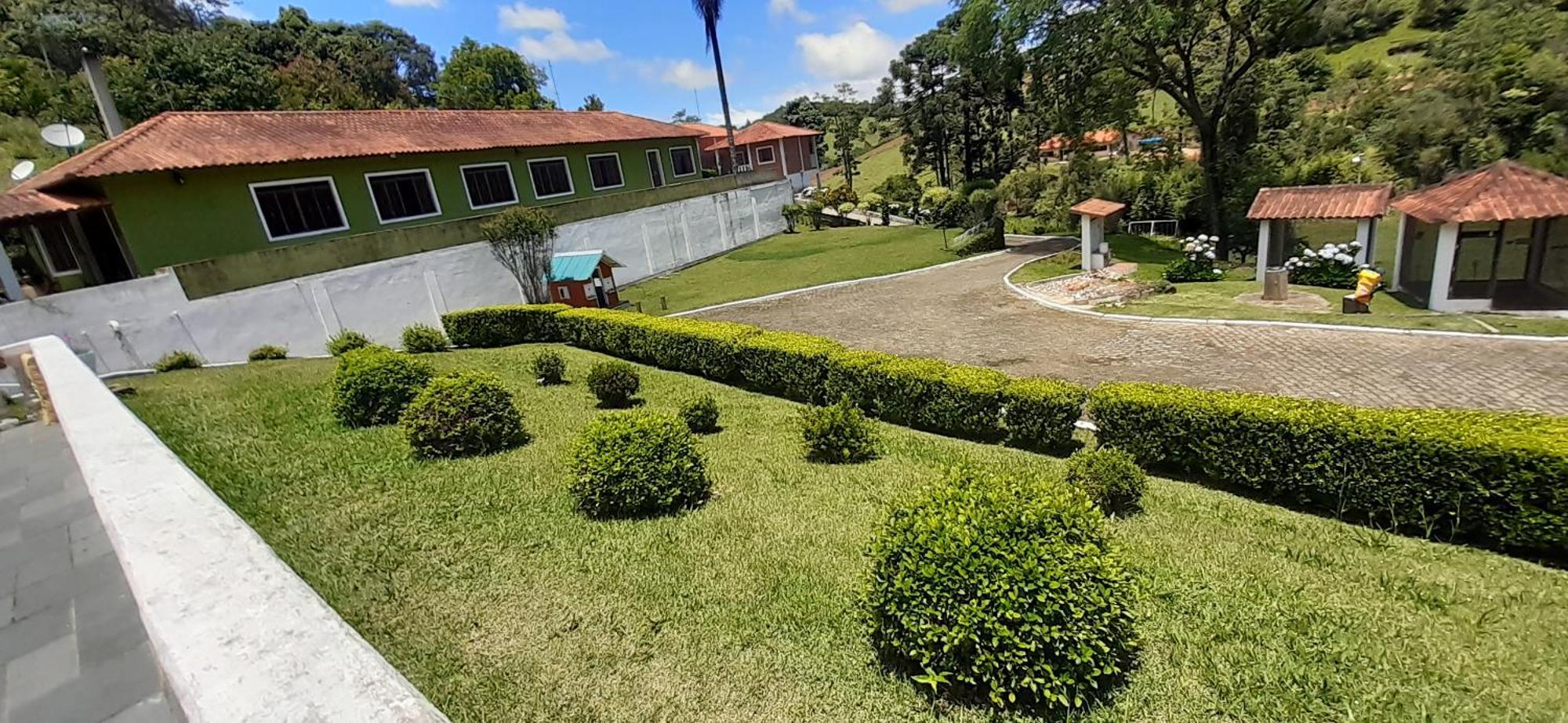 Pousada Pedacinho Do Ceu Suite Izah Cunha Zimmer foto